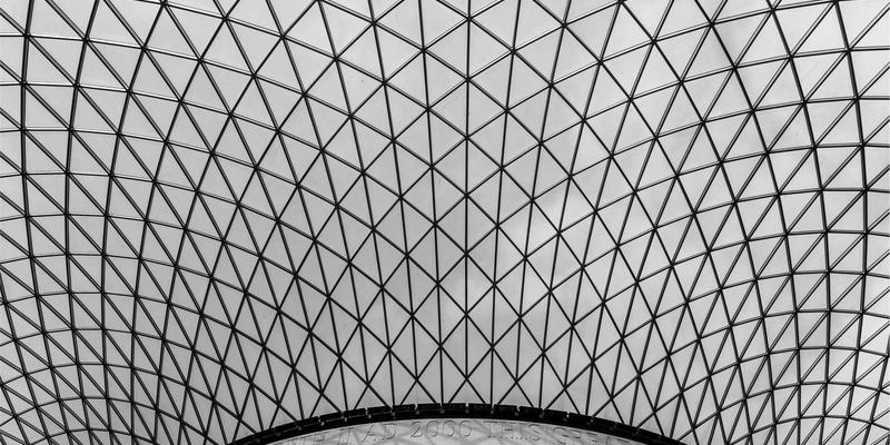 SEO排名算法的核心：点击率、停留时间与跳出率如何重塑搜索技术格局