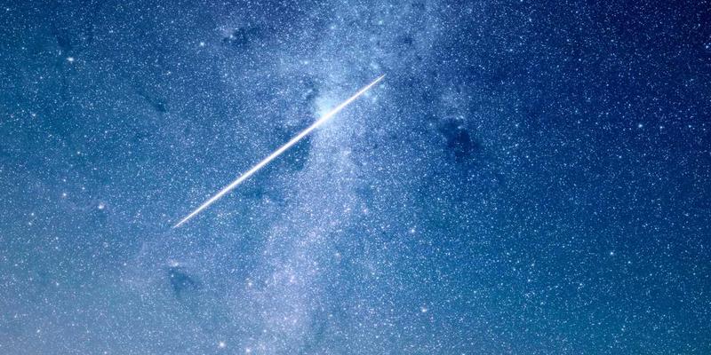 SEO警报：深度解析搜索引擎惩罚机制，从算法到人工处罚的识别与恢复指南