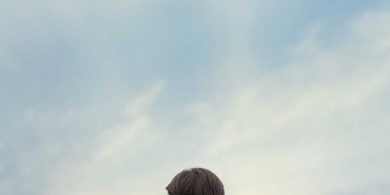 从关键词到实体理解：知识图谱如何重塑搜索技术、索引算法与网络爬虫的精准度