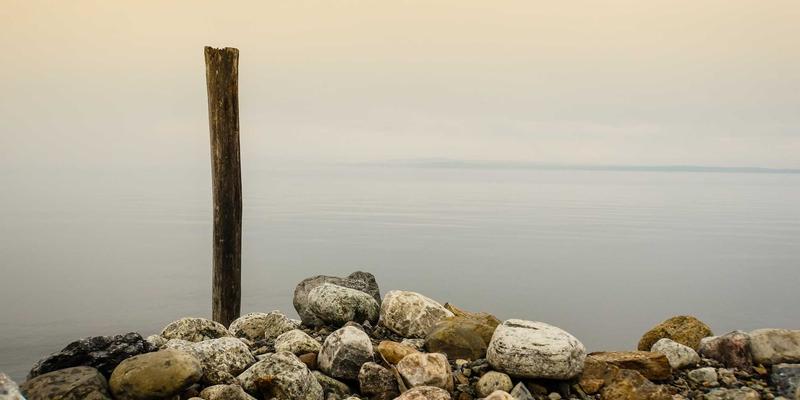 从关键词匹配到语义理解：搜索引擎知识图谱如何重塑信息检索