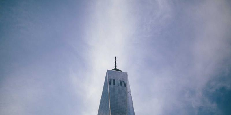 从基础到进阶:掌握搜索引擎的核心技术与高效检索方法