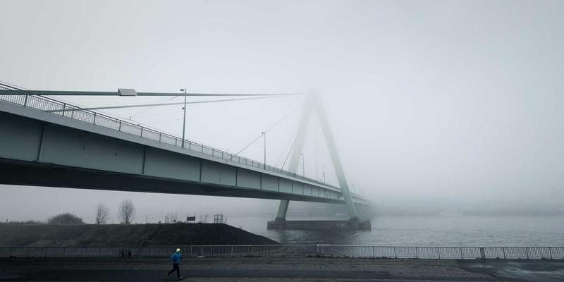 从文本到图像：视觉搜索技术与Pinterest Lens如何重塑信息检索的未来