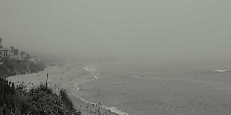 元搜索引擎的运作原理与价值：在聚合中寻找更全面的答案