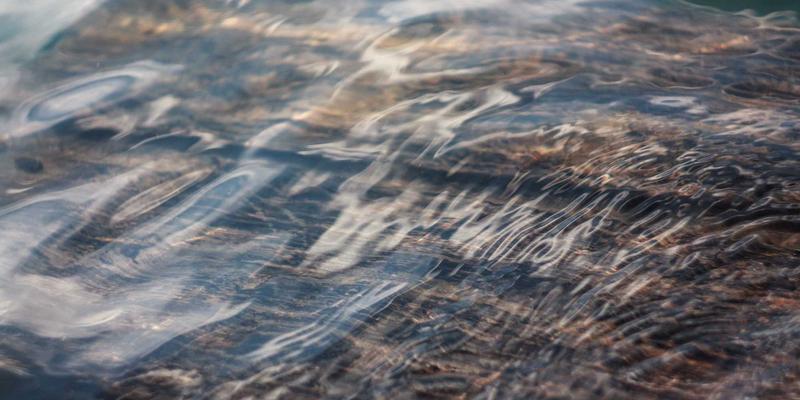 学术搜索引擎的演进：从CiteSeer到Semantic Scholar的索引技术与排名算法变迁