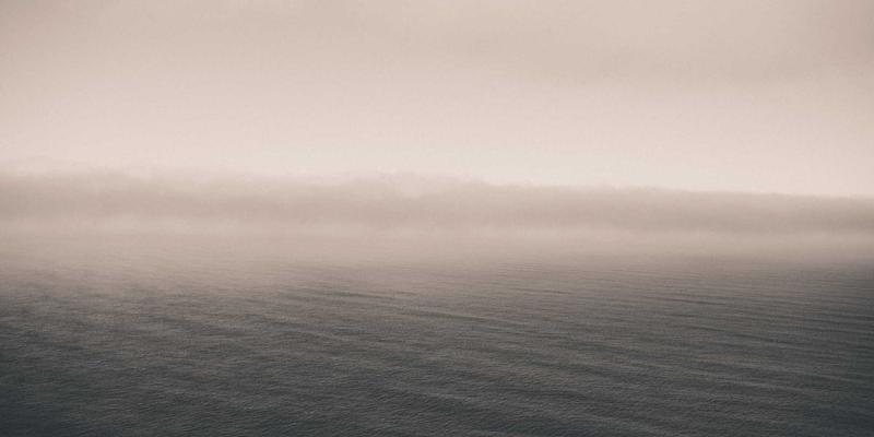 搜索引擎19：网络爬虫、搜索技术与SEO的深度解析