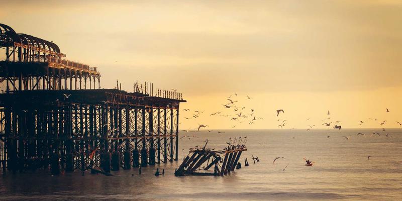 搜索引擎40：信息检索的进化与SEO的未来策略