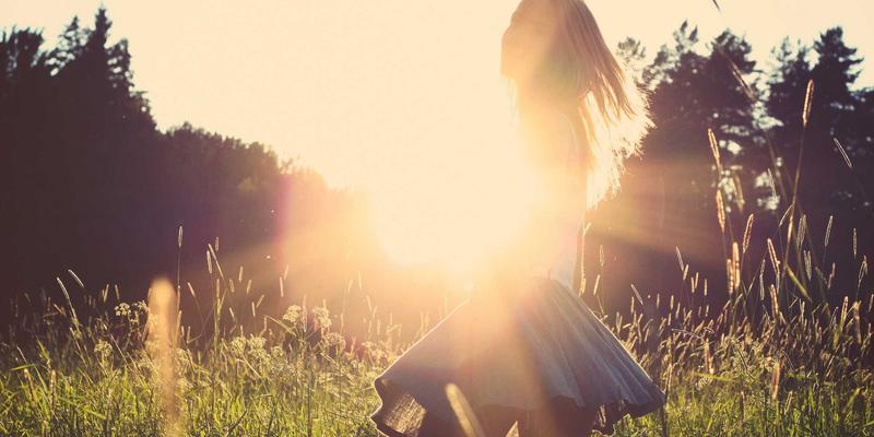 搜索引擎4.0时代：揭秘网络爬虫与排名算法的智能进化