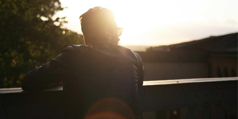 搜索引擎58与网络爬虫:揭秘SEO优化中‘我找加’现象的技术本质