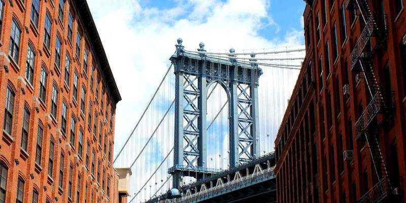 搜索引擎60：从信息检索到索引算法的深度解析