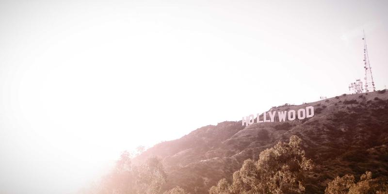 搜索引擎66：从信息检索到智能推荐的进化之路