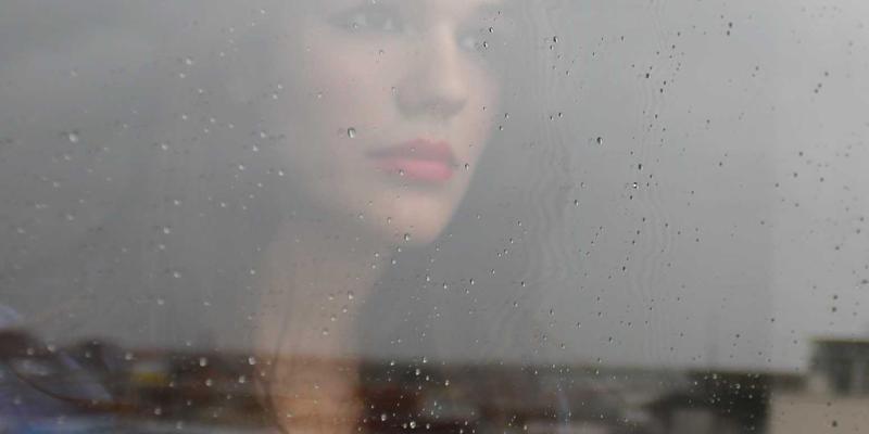 搜索引擎80：破解排名算法与搜索技术的未来趋势