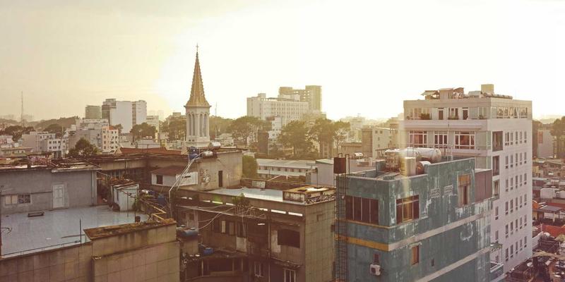 搜索引擎前景展望：算法演进、信息检索革新与未来挑战