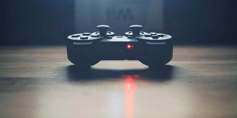 搜索引擎的个性化搜索：算法如何根据你的历史与位置定制结果