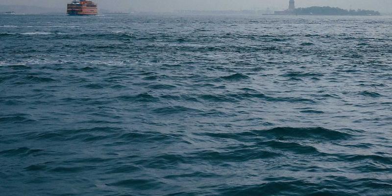 搜索引擎的国际化与多语言SEO：hreflang标签与区域定位最佳实践