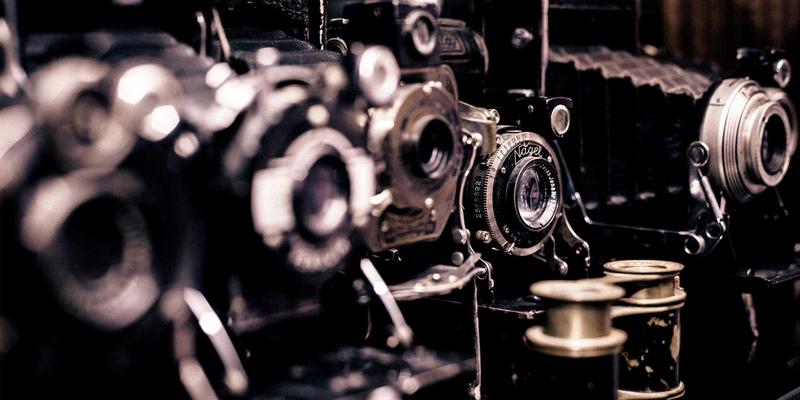 搜索引擎的图片与视觉搜索算法：从ALT文本到以图搜图的技术演进