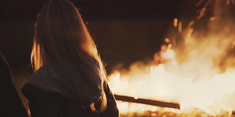 搜索引擎的实时搜索技术：索引算法与排名算法如何捕捉瞬息万变的社交媒体与新闻动态