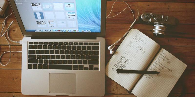 搜索引擎的本地化策略：揭秘不同国家与地区的搜索算法差异与SEO适应方法