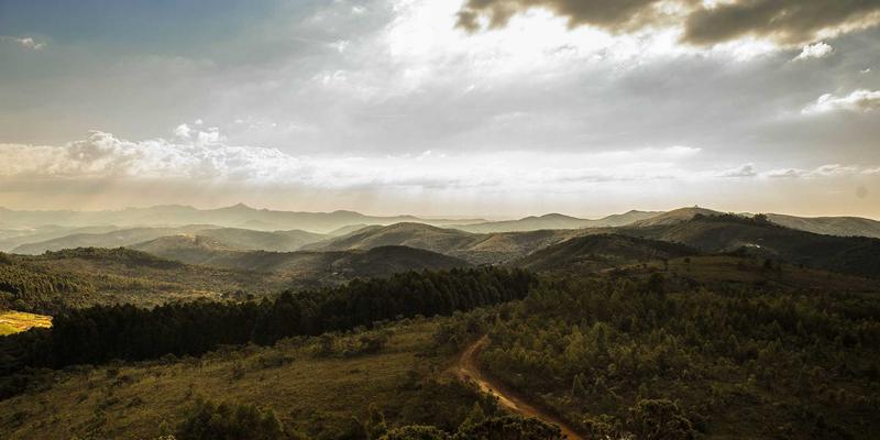 搜索引擎的语义搜索技术：揭秘排名算法如何理解用户真实意图与上下文