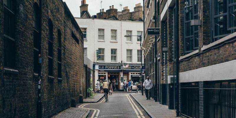 搜索引擎的隐私保护与数据安全：揭秘排名算法与网络爬虫如何影响你的搜索行为