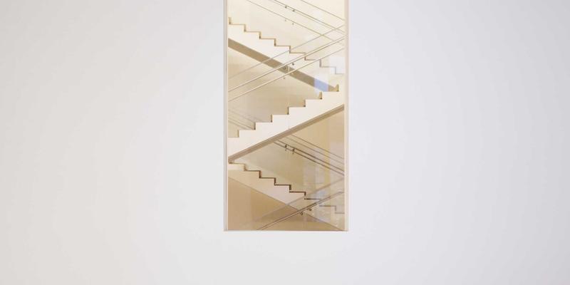 搜索引擎的“零点击”现象：索引算法变革与信息检索生态的重塑