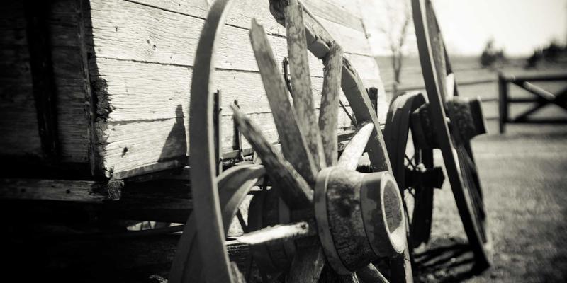 搜索引擎终极攻略：从信息检索到排名算法的深度解析