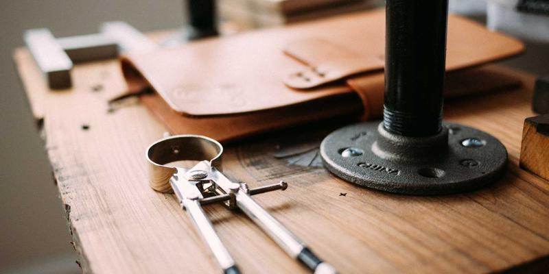 搜索技术革命：从索引算法到排名算法，解析SERP特征演变如何重塑信息获取