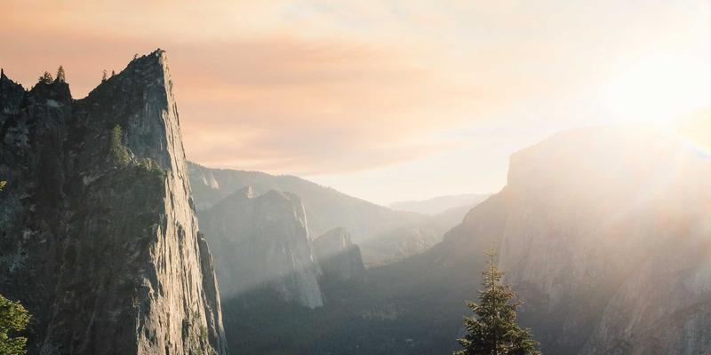 移动端搜索引擎优化的关键因素与最新趋势：揭秘搜索技术与索引算法的演进