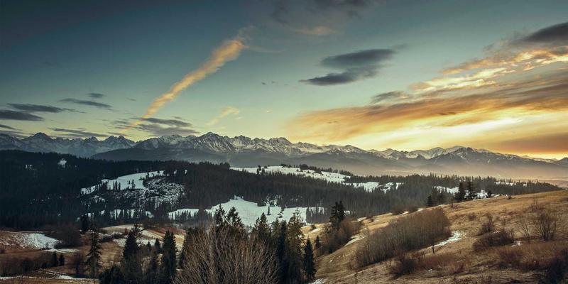 网络爬虫如何抓取富媒体内容？视频、播客与交互式内容的SEO优化策略