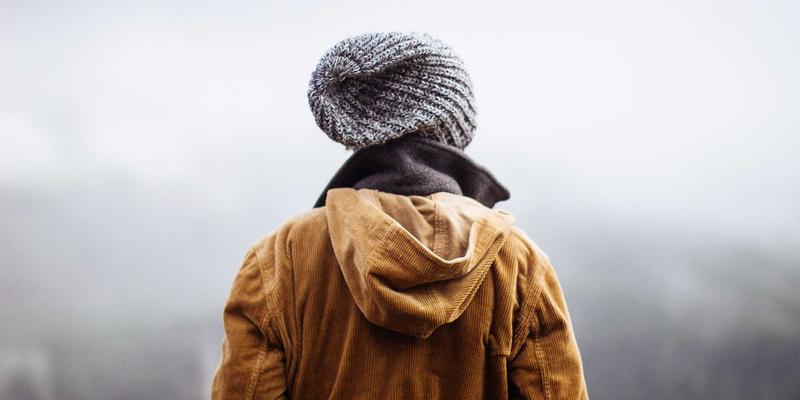 语音搜索的崛起：搜索引擎优化新战场与“我找加”索引算法的应对策略