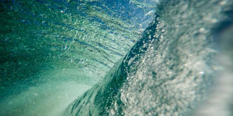 隐私搜索的崛起：从排名算法到网络爬虫，看DuckDuckGo如何重塑信息检索的平衡