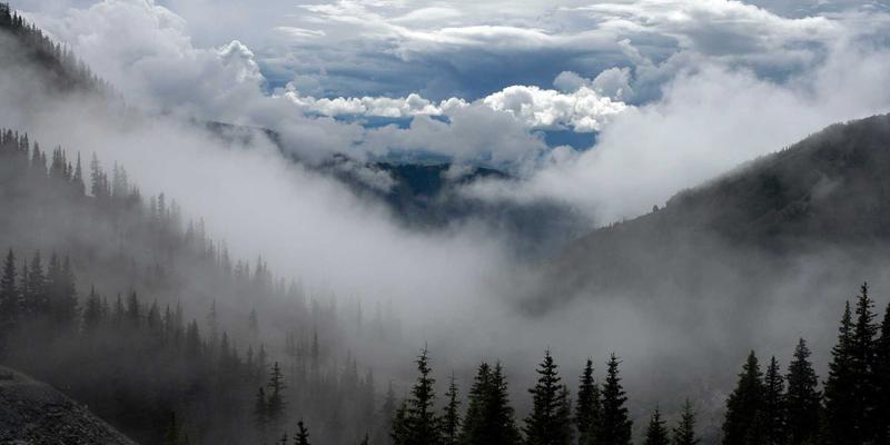 零点击搜索时代：网络爬虫与排名算法如何重塑品牌曝光新路径